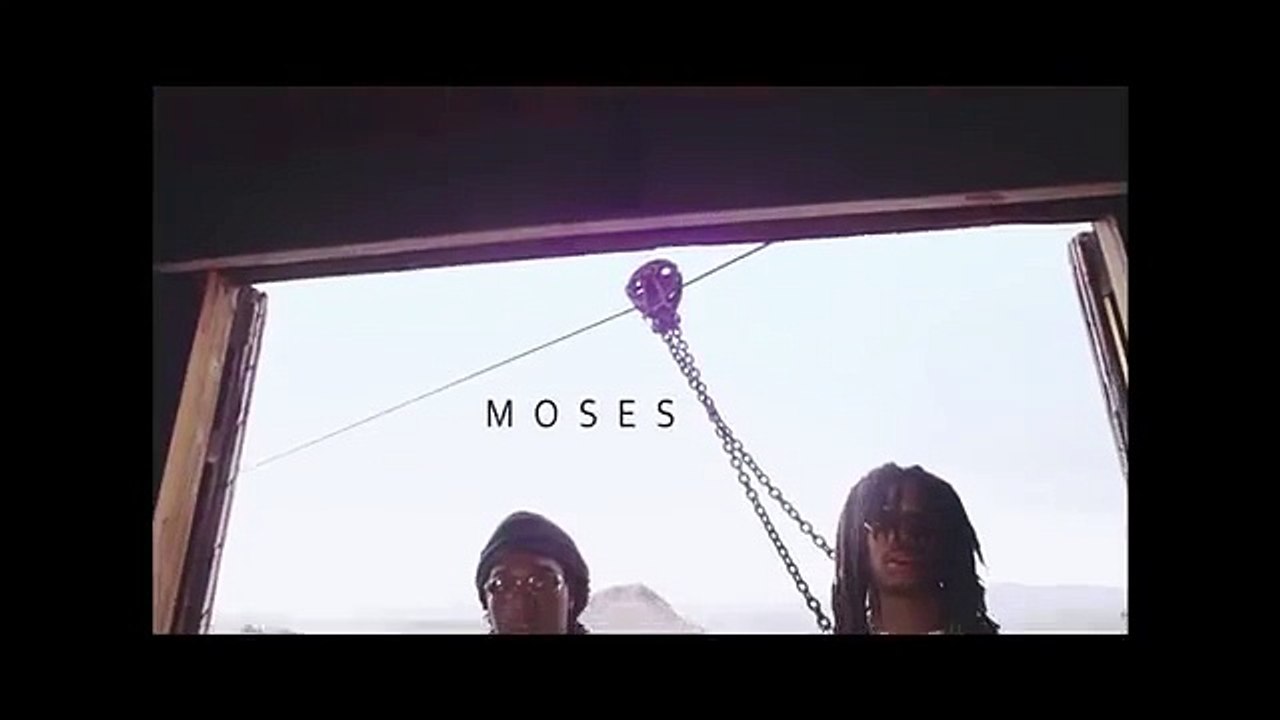 French Montana Last Of The Real Ones Feat. Zack (WSHH Exclusive - Official Music Video)