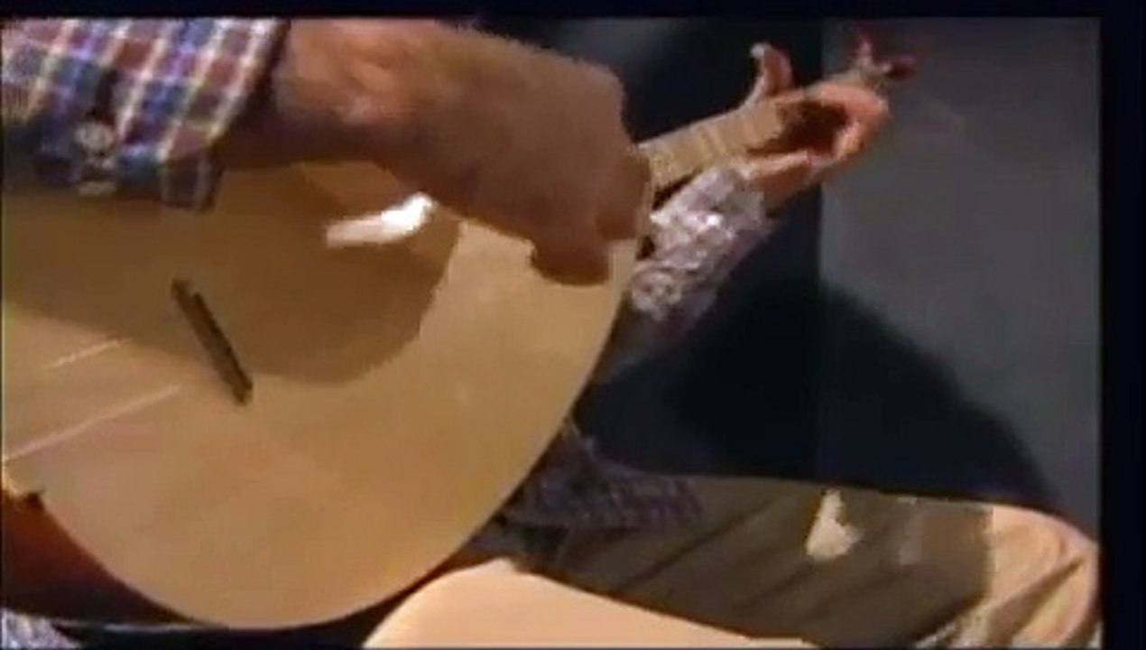 Erdal Erzincan - Nem Kaldı
