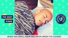 ULTIMATE Omar gHonim Vine Compilation   NEW FUNNY Vine Videos 2015