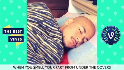 ULTIMATE Omar gHonim Vine Compilation   NEW FUNNY Vine Videos 2015