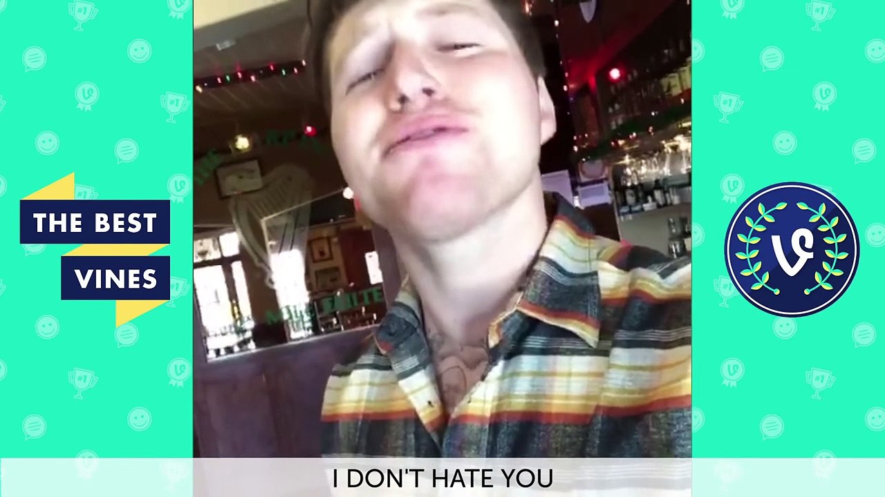 ULTIMATE ScottySire Vine Compilation   NEW FUNNY Vine Videos 2015
