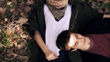 mor ve ötesi - Eski Şarkısı