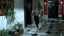 El Safah Movie   فيلم السفاح - رقص نيكول سابا على أغنية بونيتا وظهور ابو رعد