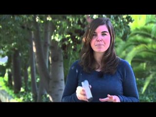 TV3 - Generació Digital - Com preparar la ment per a aquest 2016