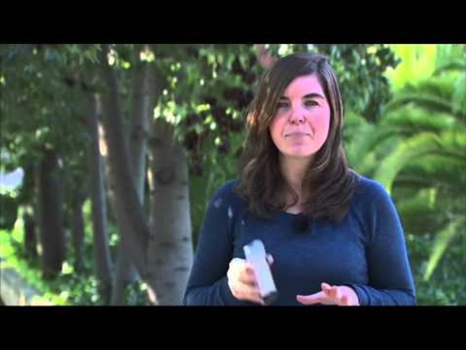 TV3 - Generació Digital - Com preparar la ment per a aquest 2016
