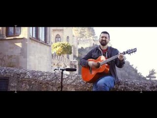 TV3 - Tria33 - Tria33 - capítol 160