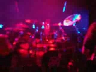 Arch Enemy - Silent Wars