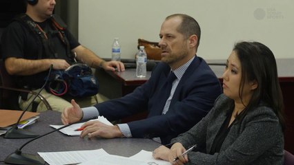 NSAC delays Wanderlei Silva hearing yet again