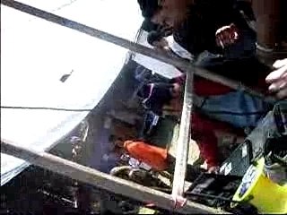 teuf st etienne de cunes(73),19/04/2007,#2