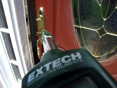 WATER DAMAGE RESTORATIONWATER MITIGATION FLOOD DRYING FIRE DAMAGE SEWAGE CLEAN-UP MOLD restore-911.com