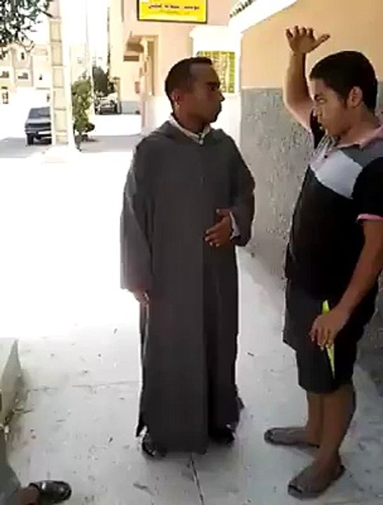 prank 2018 hahaha