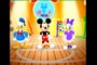 Mickey's Mousekersize - Mickey Mouse Clubhouse 2016 - Disney Jr Games