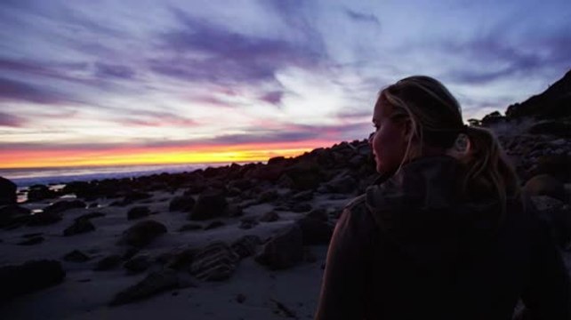 Amy Schumer's Boyfriend Keeps Posting Romantic Social Media Pictures