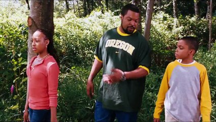 Are We Done Yet - Trailer