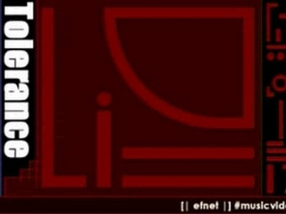 N.W.A feat. Snoop Dogg Chin Check (Live)