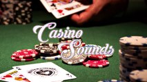 CasinoSounds - Luck of the Irish