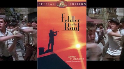 Newsies - Disneycember