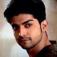 Gurmeet Chaudhary To Play Lead Role In Naagin 2
