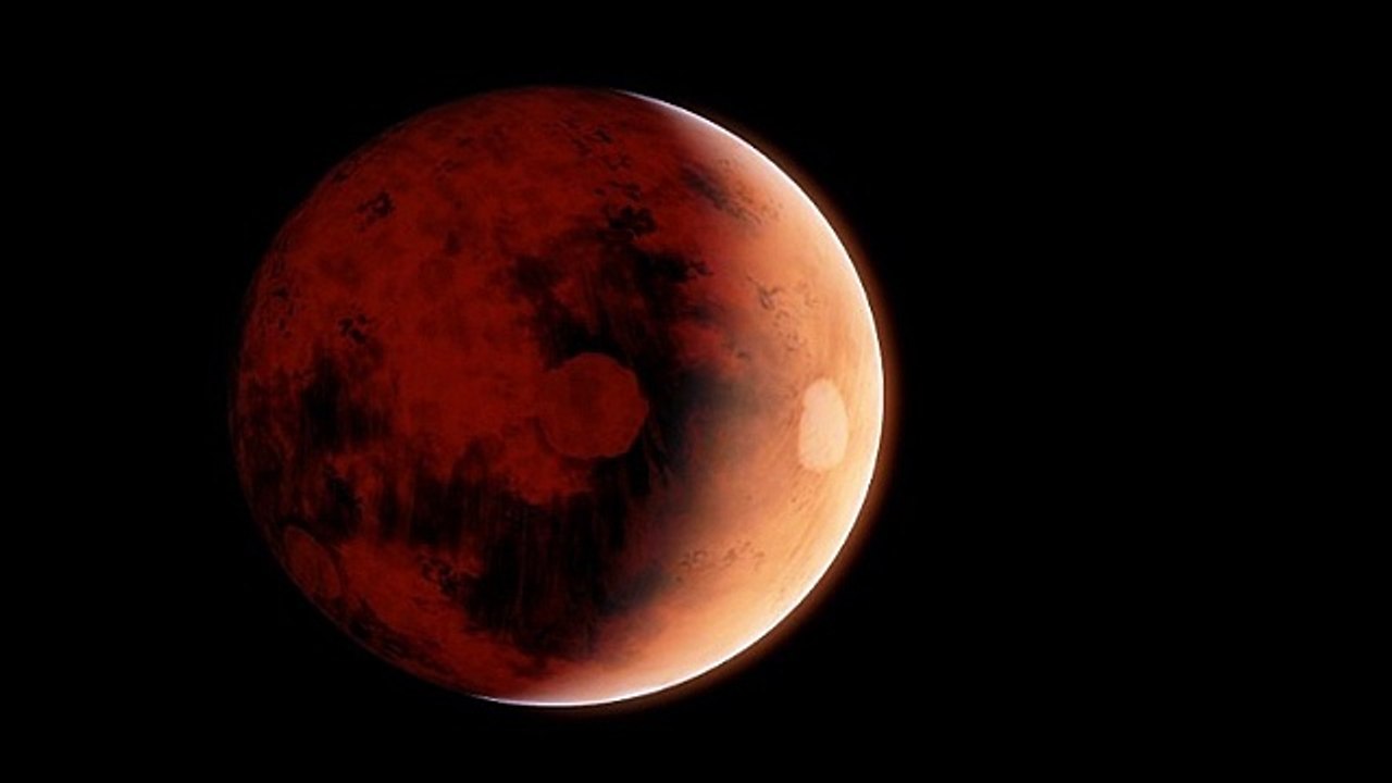 Forgotten Worlds (full version) ... drone space blues - Sleipnir Blue