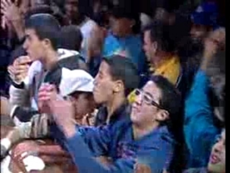 asli 1 ( nouvel star amazigh )