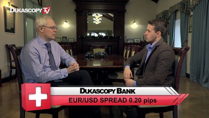 США обвалит мировые валюты на 5%