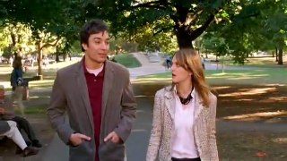 Fever Pitch trailer