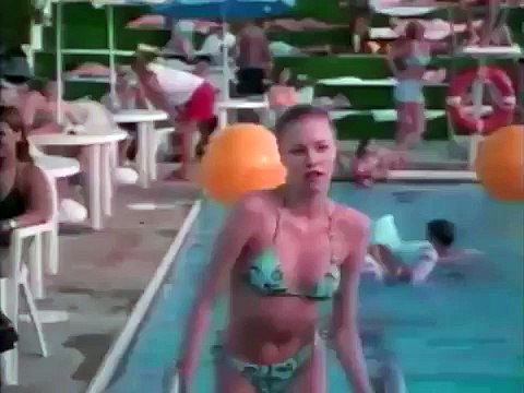 Get Over It (2001) Official Trailer - Kirsten Dunst, Mila Kunis Movie HD