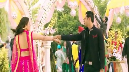 NND Second Hand Husband Official Trailer Gippy Grewal Tina Ahuja Dharamendra HD