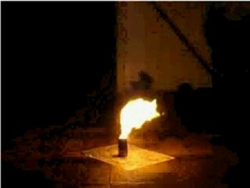 fire!!!