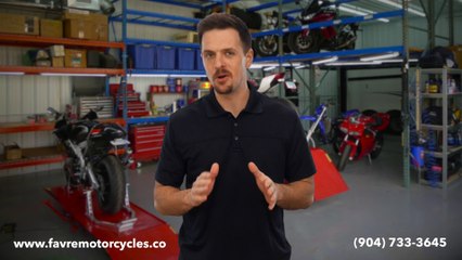 Jacksonville FL Best Motorcycle Repair |904.733.3645 | Jacksonville Florida.