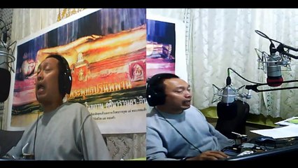 12มกราคม2559เดอะเฮี้ยนส่วนสามRecord_2016_01_12_23_06_08_765 01_35_31-02_07_13