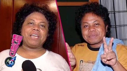 Kisah Handuk di Balik Nama Almarhum Budi - Cumicam 13 Januari 2016