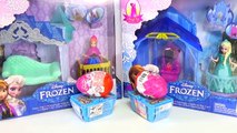 Peppa Pig e George Sonham Frozen Kinder Ovos Surpresas Galinha Pintadinha Massinha Disney