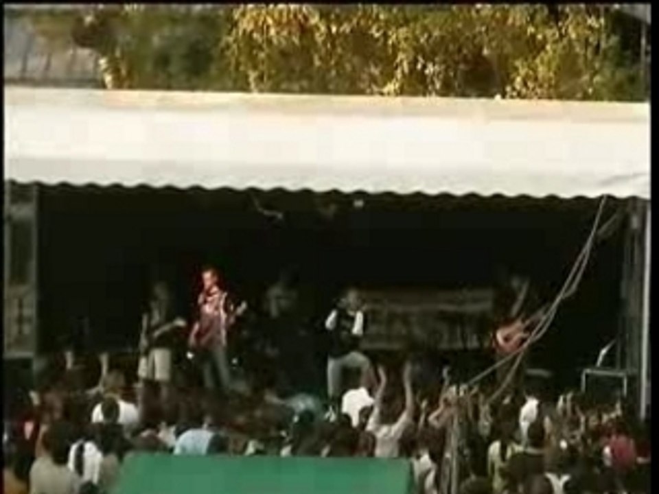 The Headless Game Edguy Cover Ice Scream