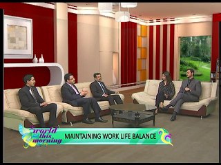 WTM work life balance 05-01-2016