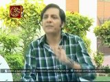 Bulbulay – Eid Special – Ep – 113 – 26th September 2015