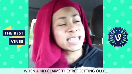 ULTIMATE Wellington Boyce Vine Compilation   NEW FUNNY Vine Videos 2015