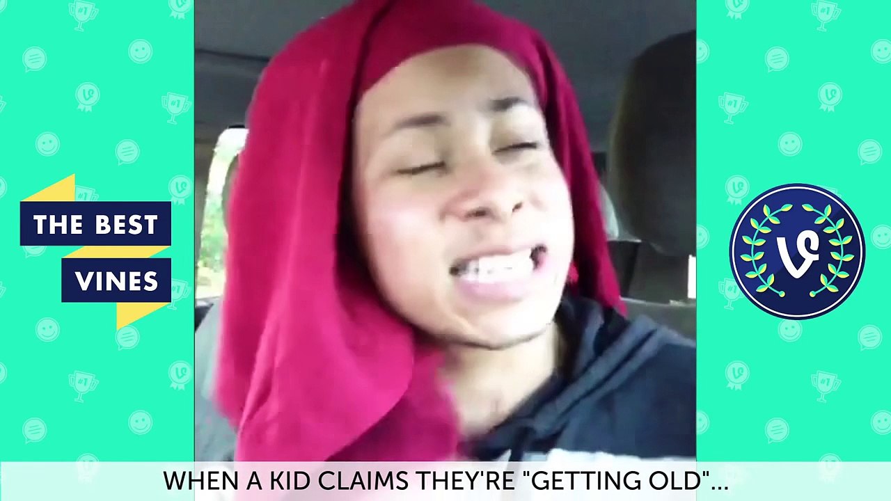 ULTIMATE Wellington Boyce Vine Compilation   NEW FUNNY Vine Videos 2015