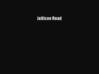 Read Jellicoe Road PDF Online – Download Now 📖 - thumbnail
