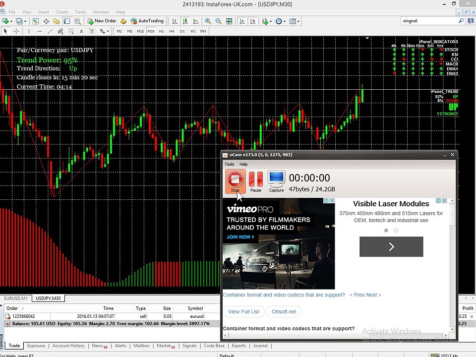 How to learn forex  trading in urdu