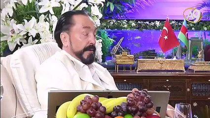 Beyazıt Öztürk mutlaka özür dilemeli, çocukları öldüren PKK’dır.
