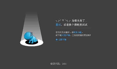 세부연예인카지노♩〃〃VEE55、COM〃〃△사다리배당높은사이트☞타짜카지노