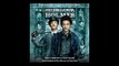 Sherlock Holmes Original Motion Picture Soundtrack