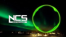 Electro-Light - Symbolism [NCS Release]