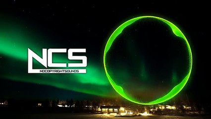 Electro-Light - Symbolism [NCS Release]