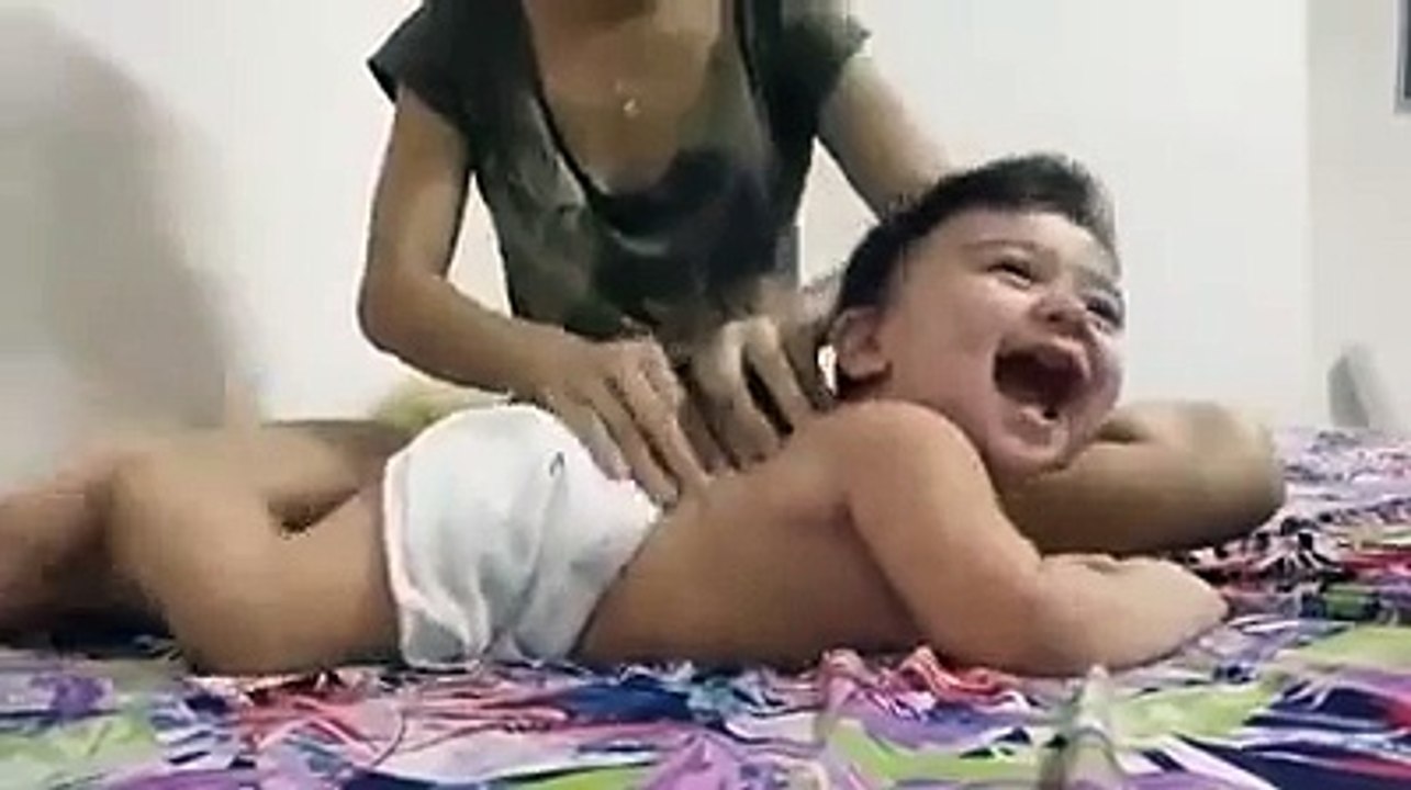 Please dont watch this video !!!