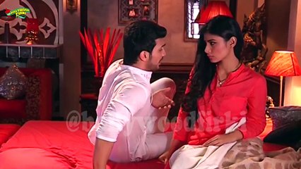 Tusshar Kapoor & Aftab Shivdasani To PROMOTE Kyaa Kool Hai Hum 3 On Naagin (2)