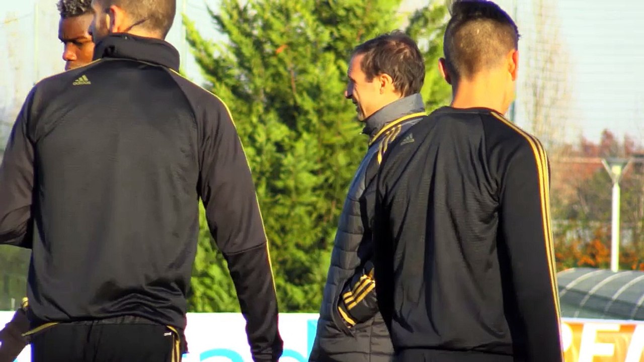 Bayern - Rummenigge : "Ancelotti ne m’a pas envoyé une liste de courses !"