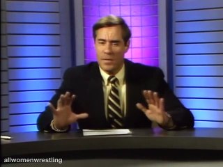 Intro Locomotion vs. The Glamour Girls