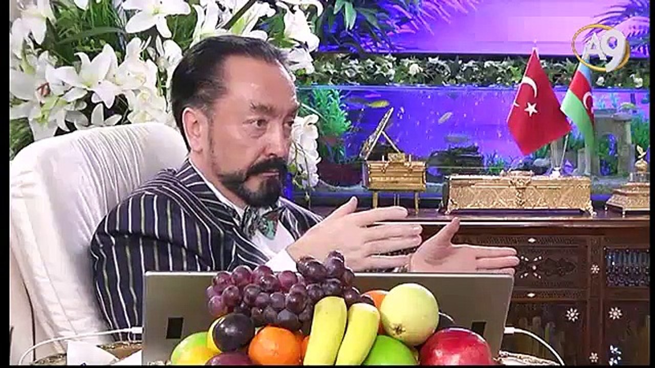 İngiliz derin devleti tehlikesinden dikkati dağıtmamak gerekir